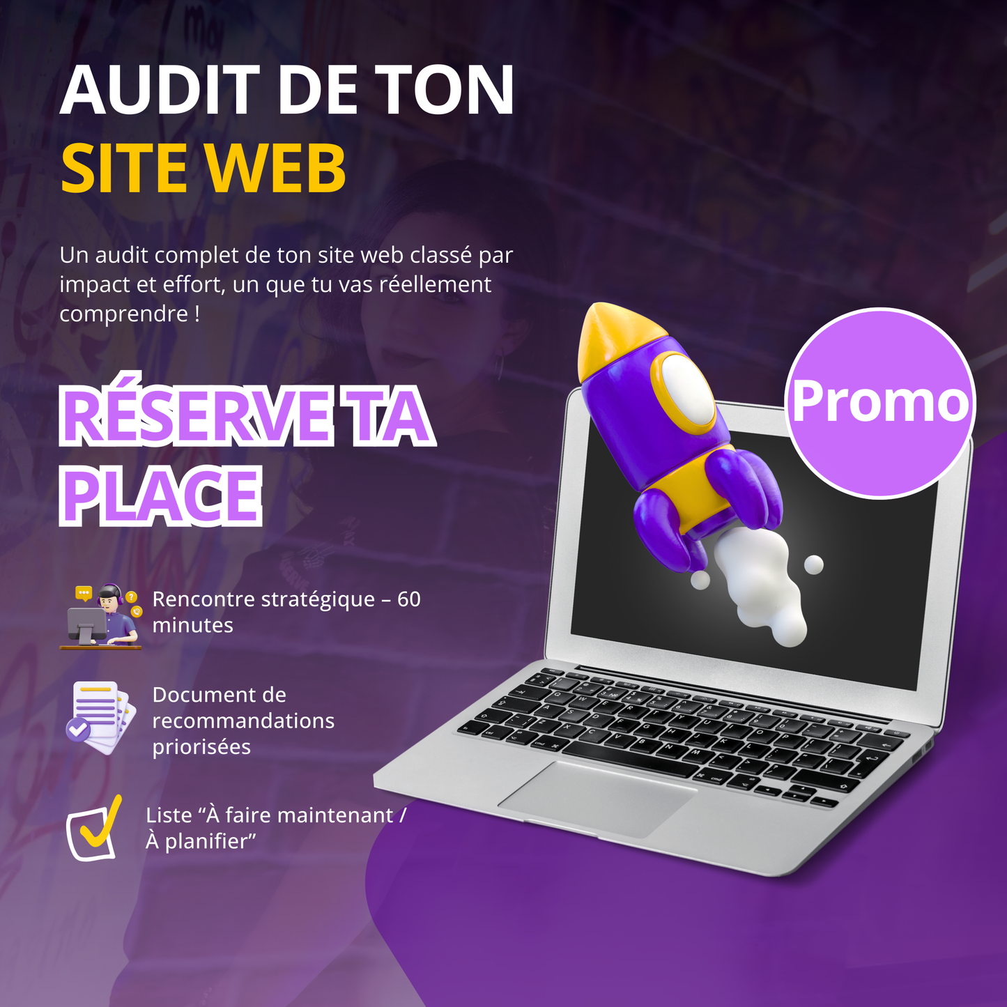 Audit