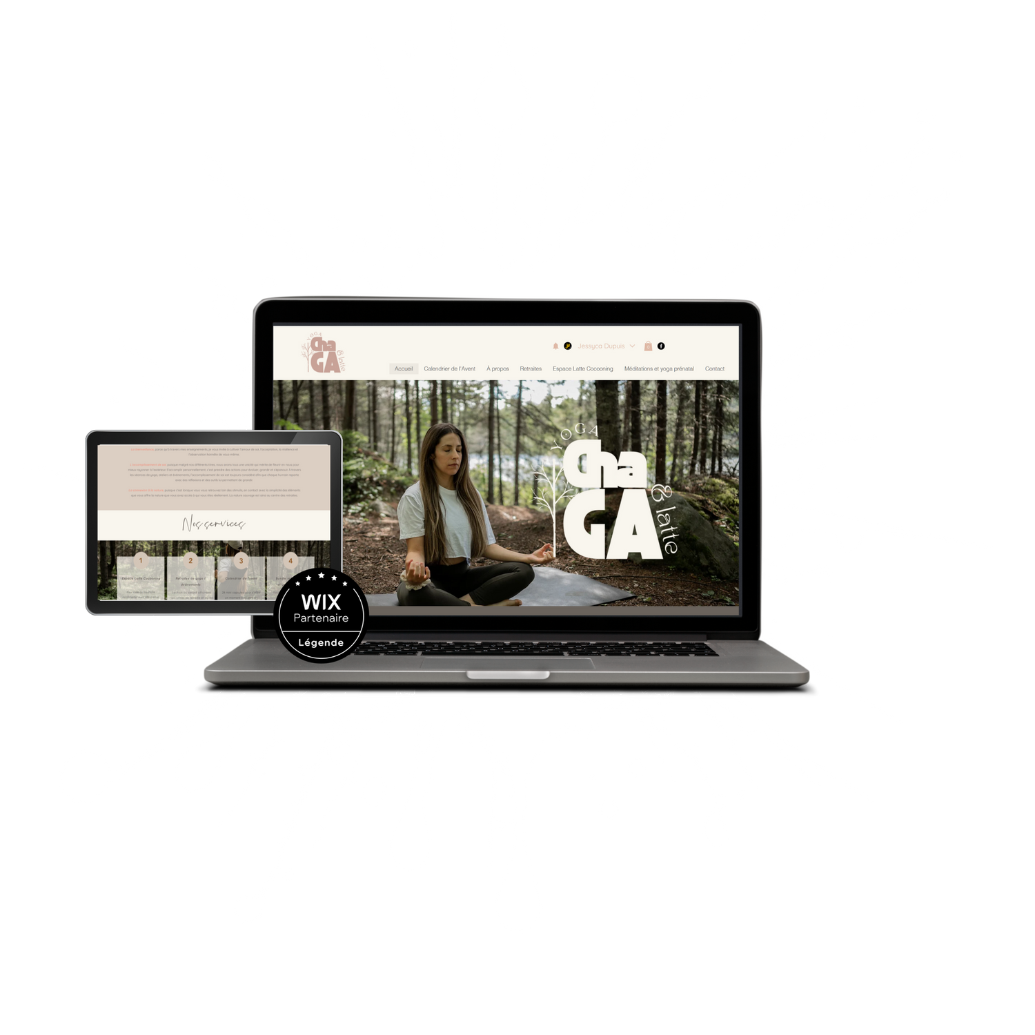 Visuel Yoga Chaga Latté.png