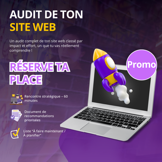 Audit