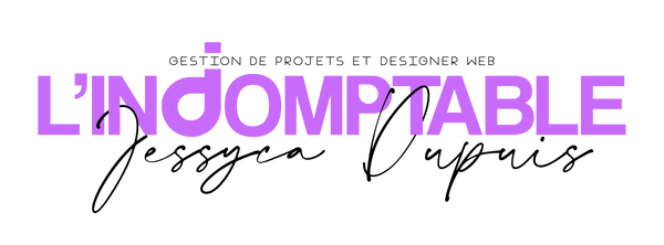 Équipe Indomptable