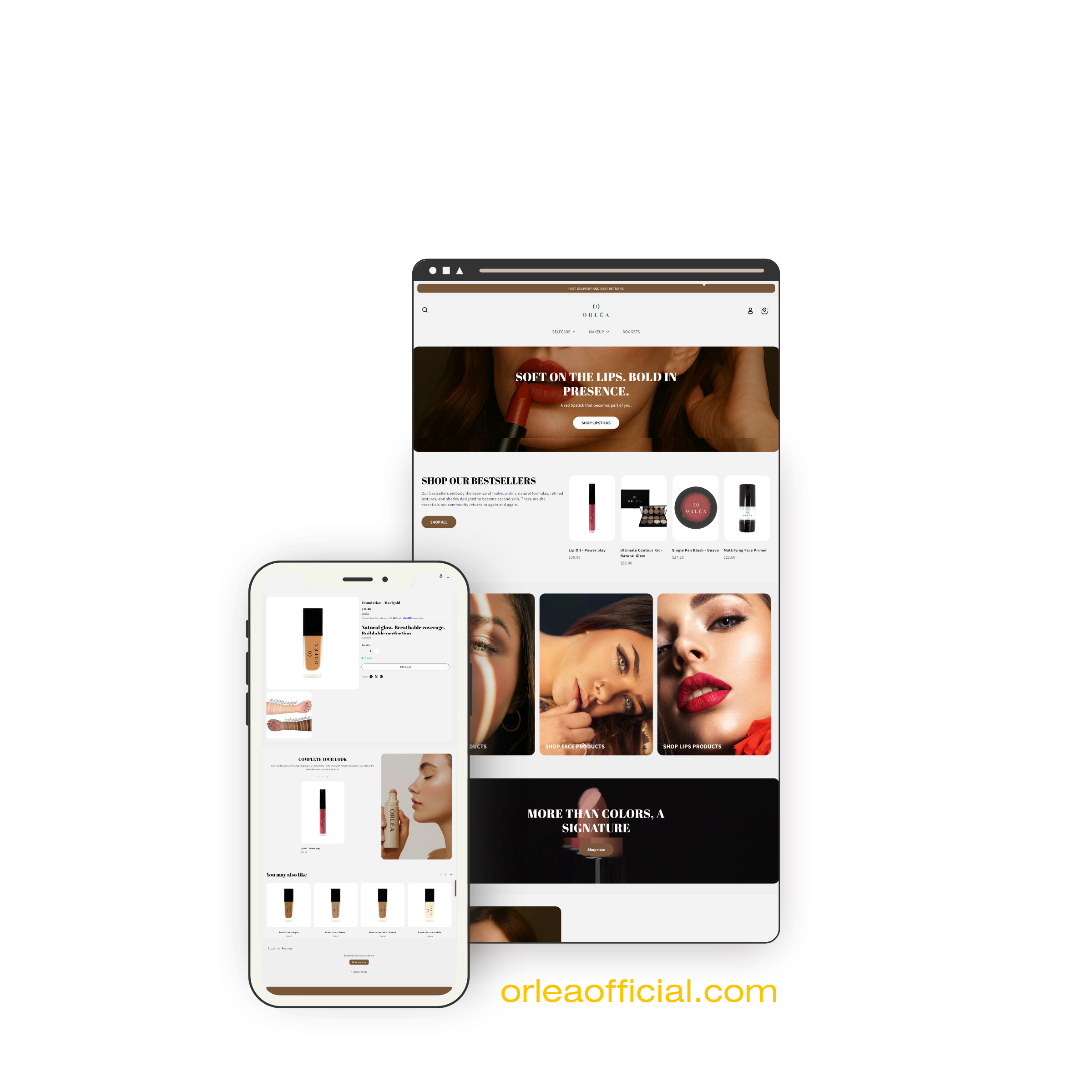 Orlea official - 2026-02-25 (2).png