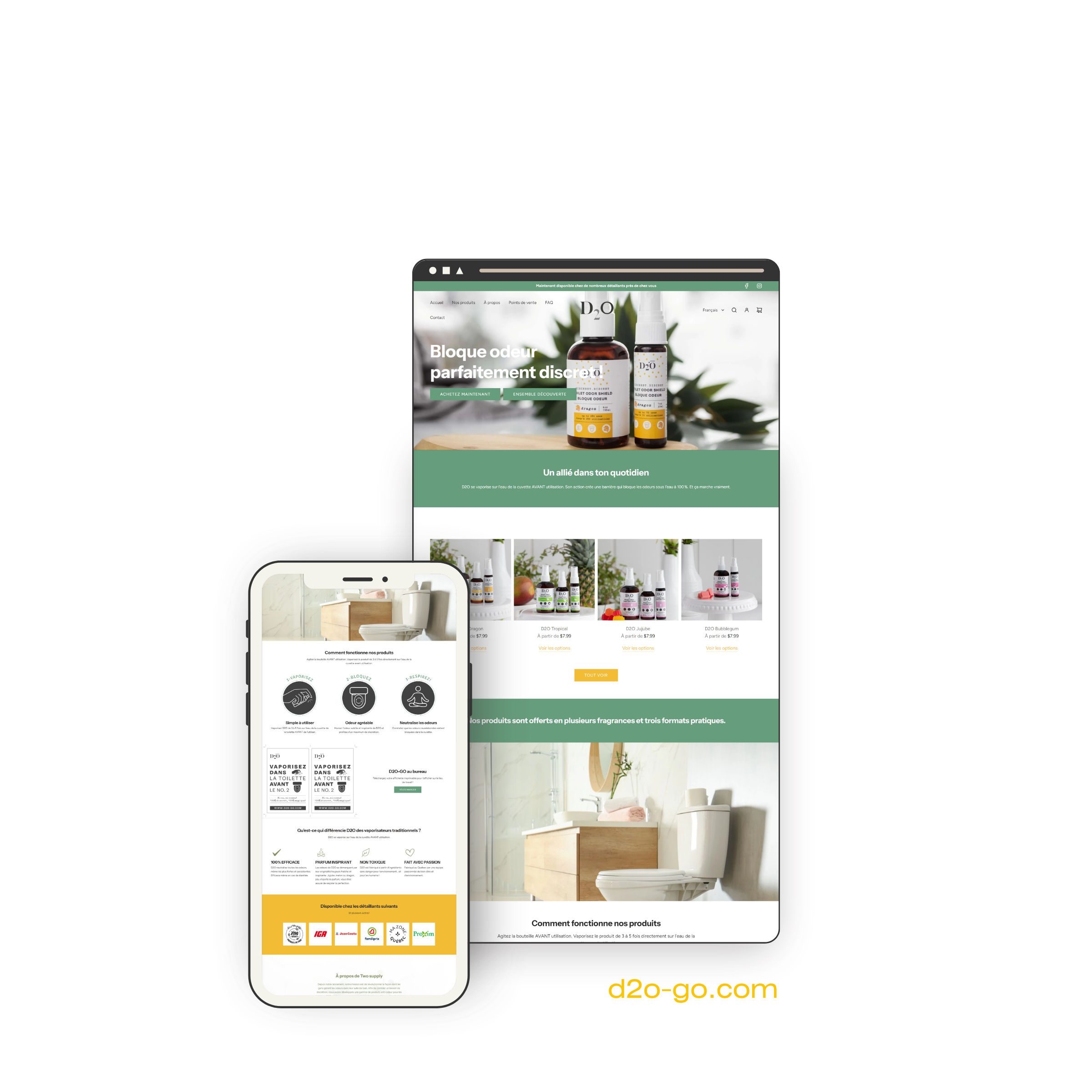 Two supply (1).png