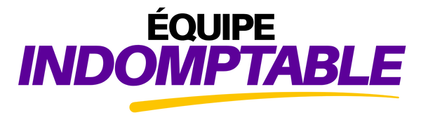 Équipe Indomptable
